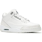Air Jordan 3 Retro “Pure Money” (2007) | MrSneaker