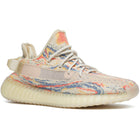 Yeezy Boost 350 V2 "MX Oat" (2021) | MrSneaker