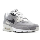 Air Max 90 Premium "Picnic Pack - Sail" | MrSneaker