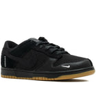 The Basement X Dunk Low QS BSMNT (2017) | MrSneaker