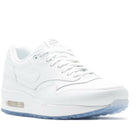 Air Max 1 Premium "Ice Pack" (Wmns) (2015) | MrSneaker