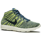 Lunar Flyknit Chukka (2013) | MrSneaker