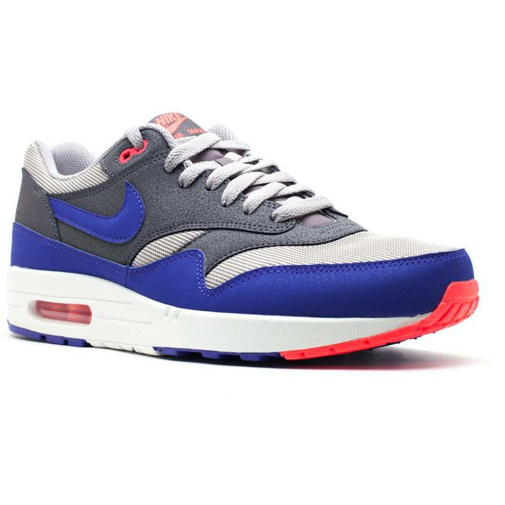 Air Max 1 Essential “Ultramarine Dark Grey” | MrSneaker