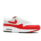 Air Max 1 OG "Anniversary Red" (2017) | MrSneaker