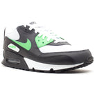 Air Max 90 "Black Neon Lime" | MrSneaker