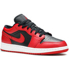 Jordan 1 Low "Reverse Bred" (GS / Juniors) | MrSneaker