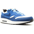 Air Max 1 "ACG Pack - Deep Royal" (2010) | MrSneaker
