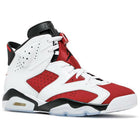 Air Jordan 6 Retro "Carmine" (2021) | MrSneaker
