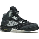Air Jordan 5 Retro "Anthracite" (2021) | MrSneaker