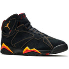 Air Jordan 7 Retro "Citrus" (2006) | MrSneaker