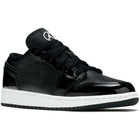 Air Jordan 1 Low SE "All-Star" (GS/Juniors) (2021) | MrSneaker