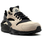 Air Huarache "Flint Splin" (2014) | MrSneaker