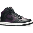 Fragment X Dunk High "Beijing" (2021) | MrSneaker