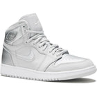 Air Jordan 1 Retro High "CO.JP/Japan - Tokyo"  (GS/Juniors) (2020) | MrSneaker