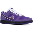 Concepts X Dunk Low SB Purple Lobster (2018) | MrSneaker