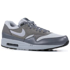 Air Max 1 Essential “Wolf Grey” (2015) | MrSneaker
