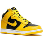 Dunk High "Varsity Maize" (2020) | MrSneaker