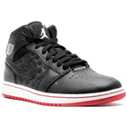 Air Jordan 1 Retro 97 “Gym Red - Playoffs 13” | MrSneaker