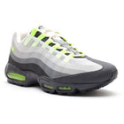 Air Max 95 No Sew "Neon" (2012) | MrSneaker