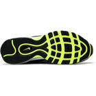 UNDFTD X Air Max 97 "Black Volt" | MrSneaker