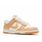 Nike Dunk Low "Harvest Moon' (Wmns) (2022) | MrSneaker