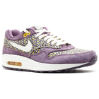 Liberty Of London X Air Max 1 ND "Plum Floral" | MrSneaker