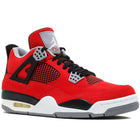 Air Jordan 4 Retro "Toro Bravo" (2013) | MrSneaker