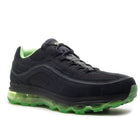 Air Max 24-7 "Attack Pack" | MrSneaker