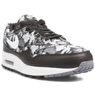 Air Max 1 GPX “Black Floral” | MrSneaker