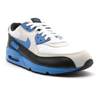 Air Max 90 | MrSneaker