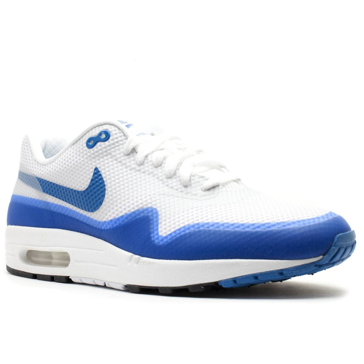 Air Max 1 Hyperfuse Prem Nrg "Varsity Blue" | MrSneaker