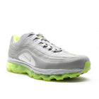 Air Max 24-7 | MrSneaker