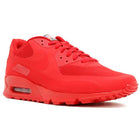 Air Max 90 Hyperfuse QS USA (2013) | MrSneaker