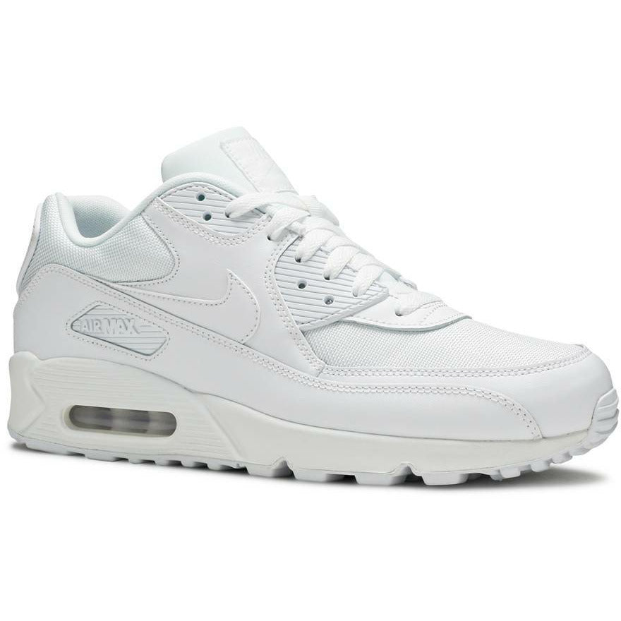 air max 90 essential 2019