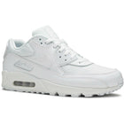 Air Max 90 Essential "White" (2019) | MrSneaker
