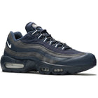 Air Max 95 "Obsidian" (2021) | MrSneaker
