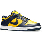 Dunk Low "Michigan" (2021) | MrSneaker