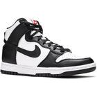 Dunk High "Panda" (2021) (Wmns) (2021) | MrSneaker