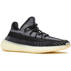 Yeezy Boost 350 V2 "Carbon" (2020) | MrSneaker