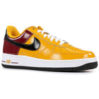 Air Force 1 Premium "Portugal World Cup" (2006) | MrSneaker
