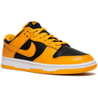 Dunk Low "Championship Goldenrod" (2021) | MrSneaker