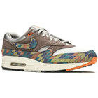 Air Max 1 "N7" (2020) | MrSneaker
