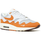 Patta X Air Max 1 "Waves" (Monarch) (2021) | MrSneaker