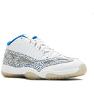 Air Jordan 11 Retro Low “IE” | MrSneaker