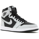 Air Jordan 1 Retro High "Shadow 2.0" (2021) | MrSneaker