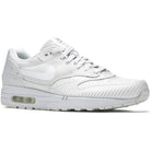 Air Max 1 SP  "The Monotones Vol. 1" | MrSneaker