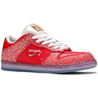 Dunk SB Low "Stingwater Magic Mushroom" (2021) | MrSneaker