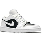 Air Jordan 1 Low "Panda" (Wmns) (2021) | MrSneaker