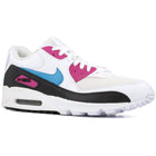 Air Max 90 | MrSneaker