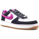 Air Force 1 Low Supreme I/O “Brooklyn” (2010) | MrSneaker